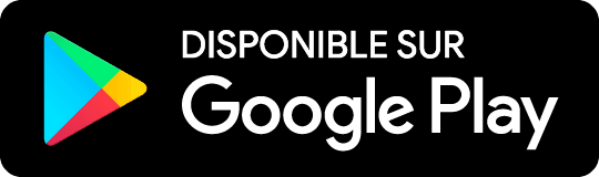 telechager sur play store