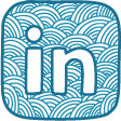 linkedIn